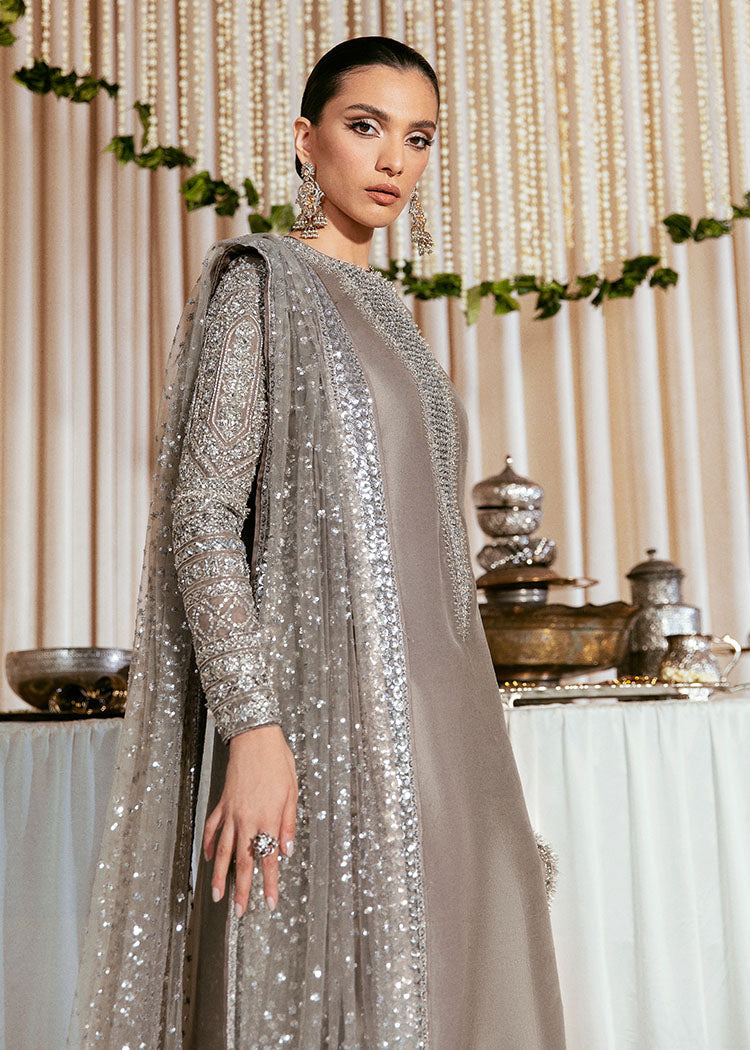 Hussain Rehar Silk Fancy