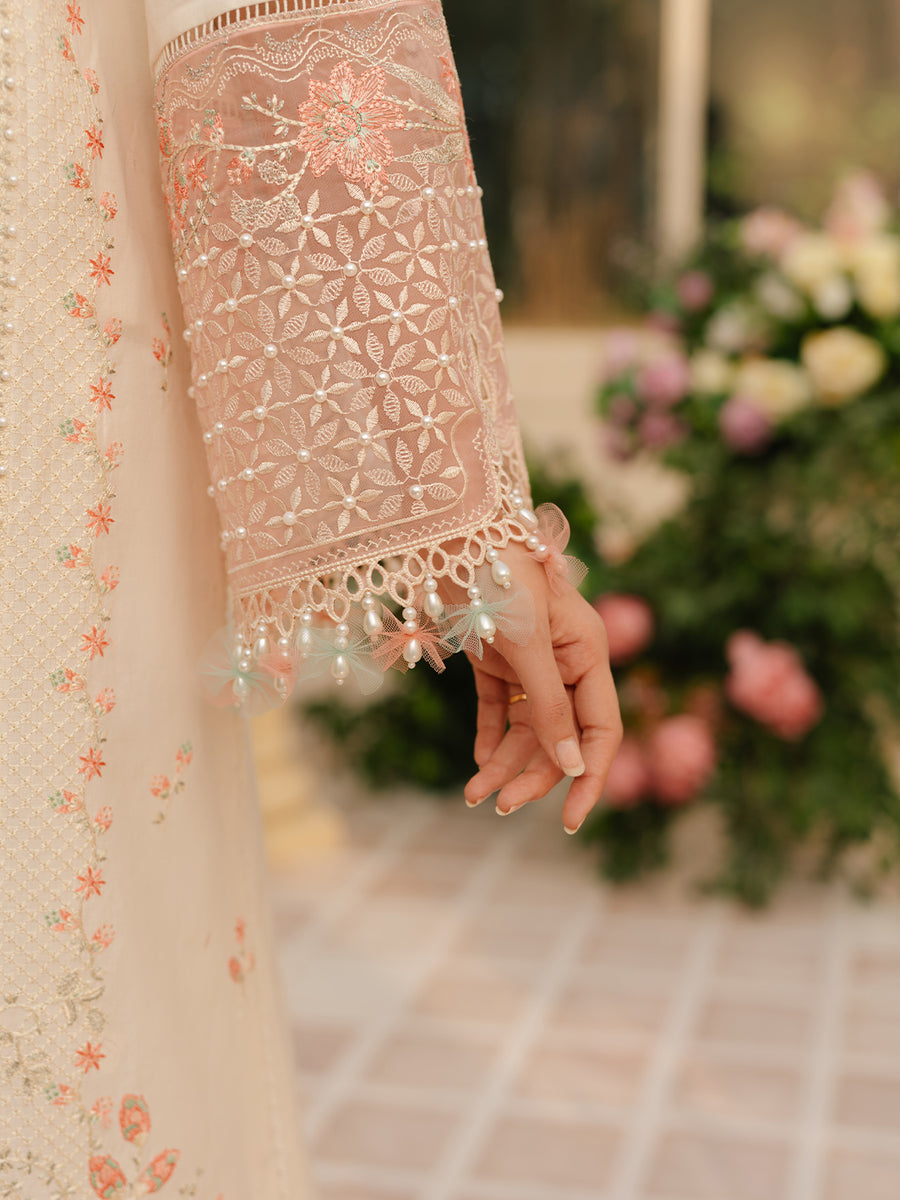 Bin Ilyas Lawn Fancy