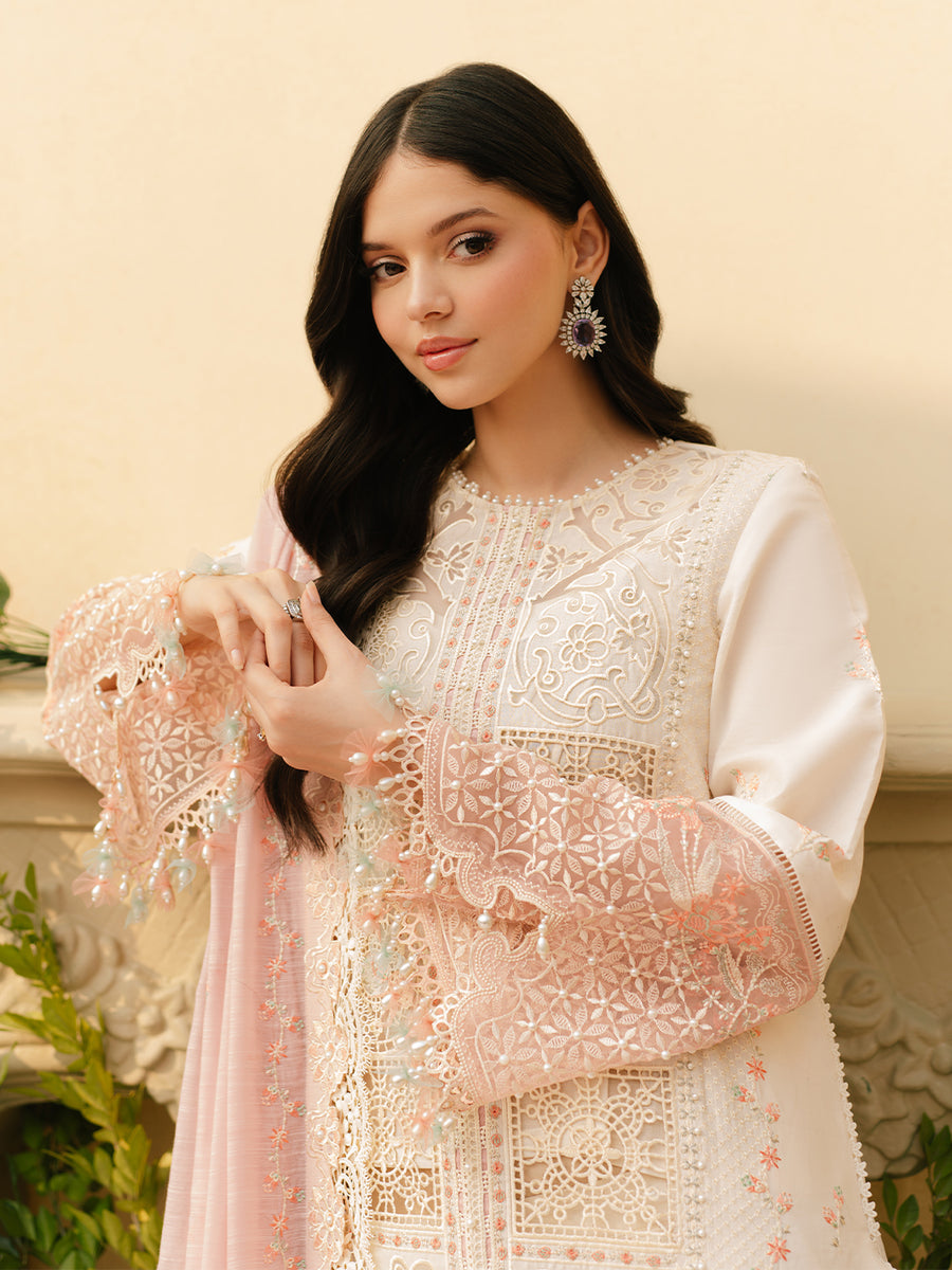 Bin Ilyas Lawn Fancy