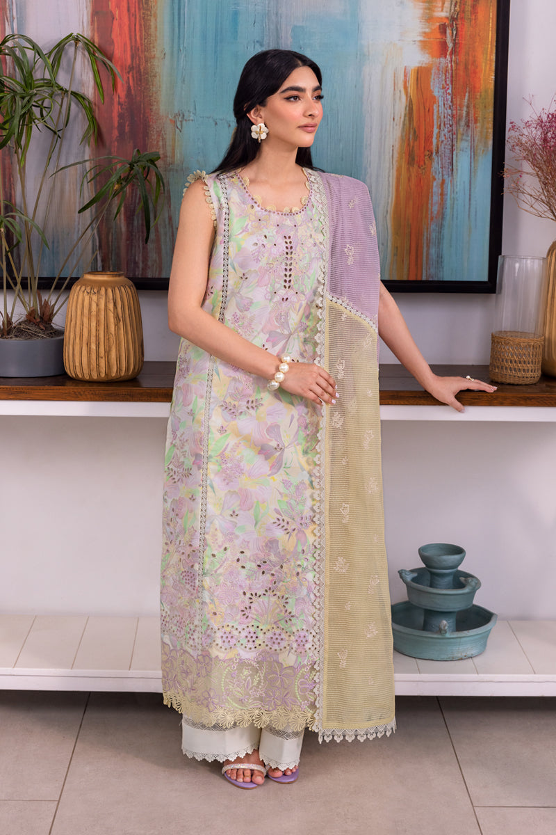 Rang Rasiya Lawn Fancy