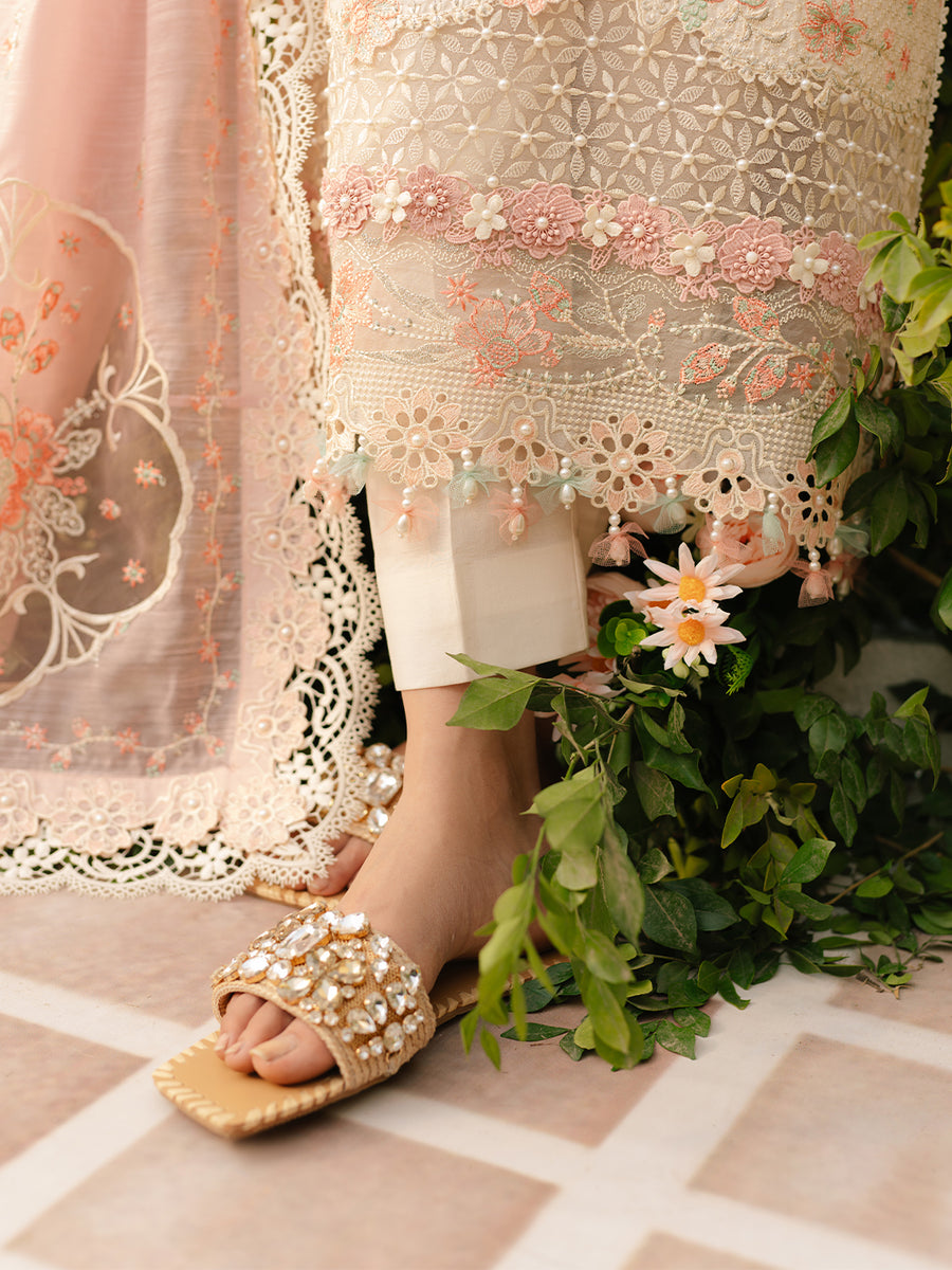 Bin Ilyas Lawn Fancy