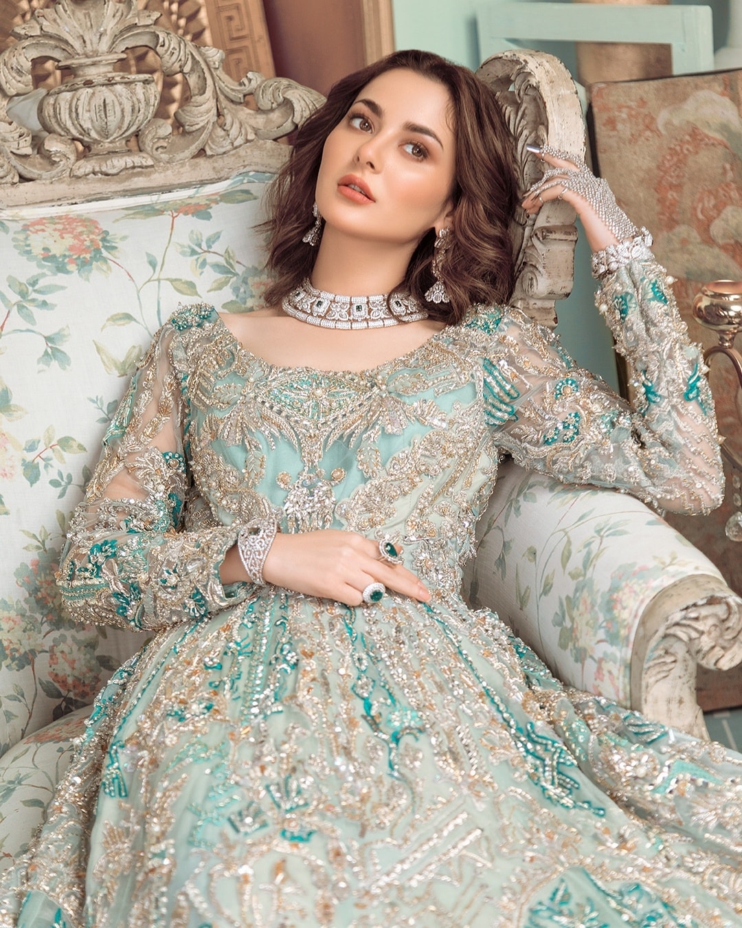 Style Bridal