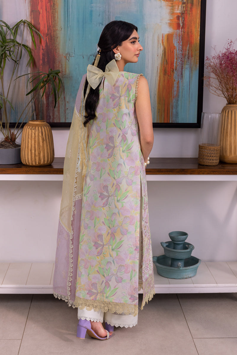 Rang Rasiya Lawn Fancy