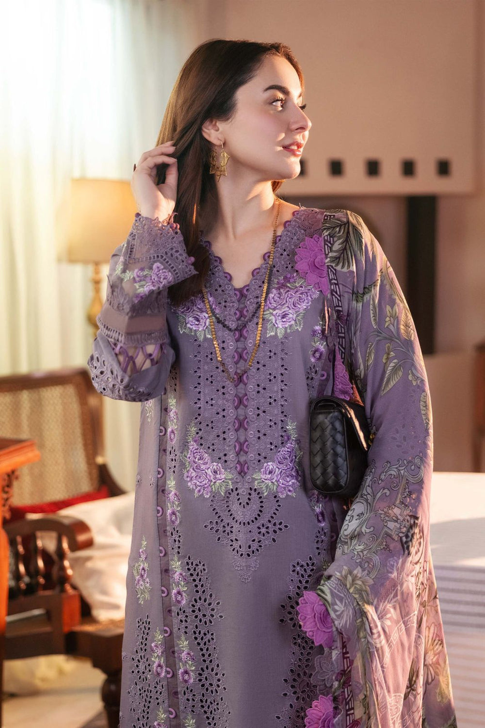 Jade Lawn Fancy