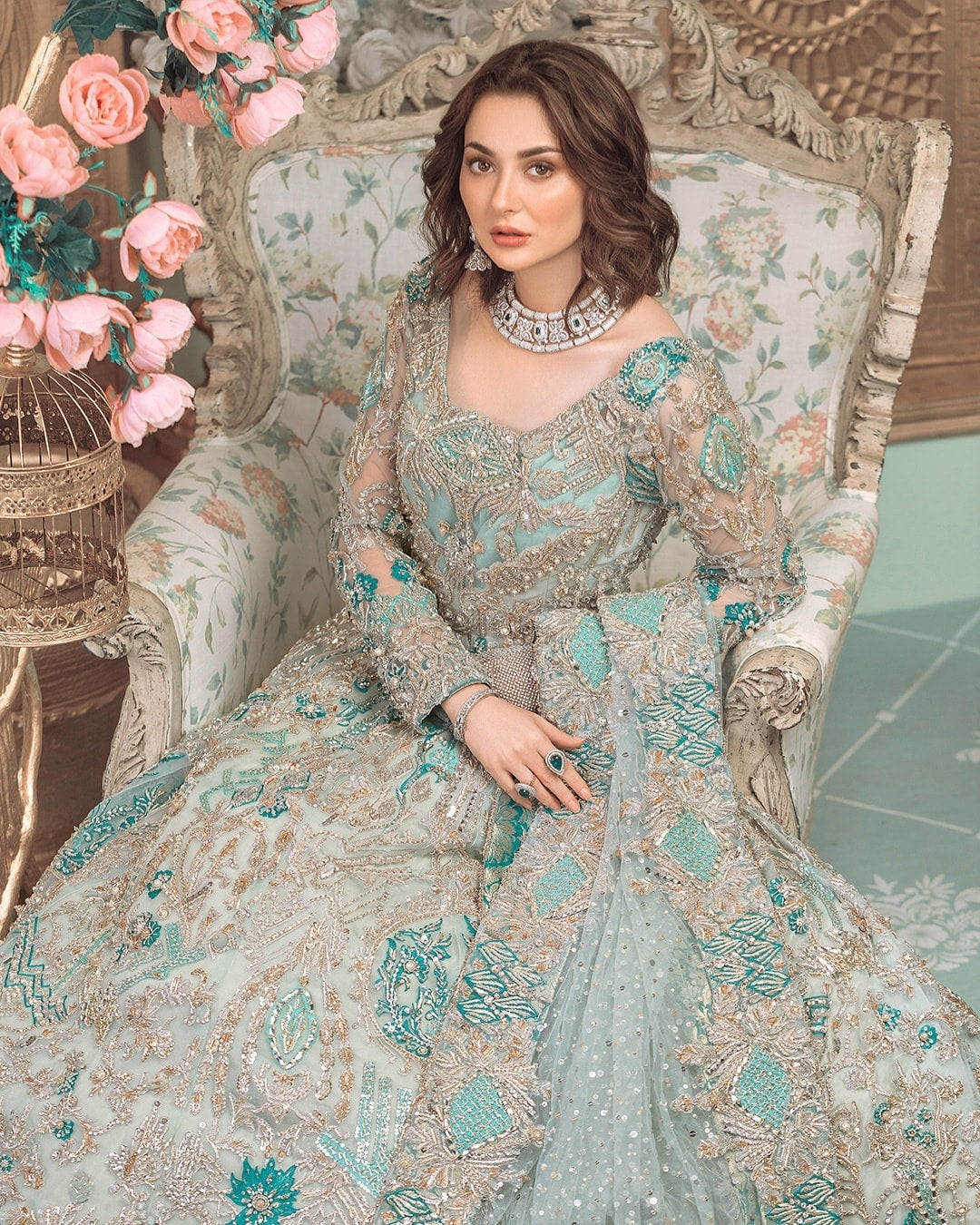 Style Bridal
