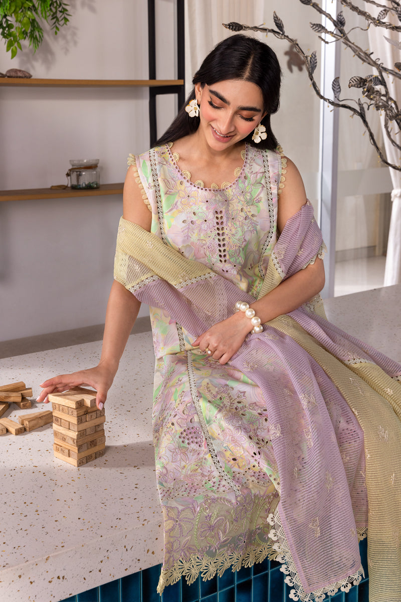 Rang Rasiya Lawn Fancy