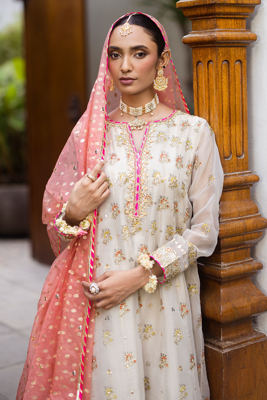 Deepak Bridal