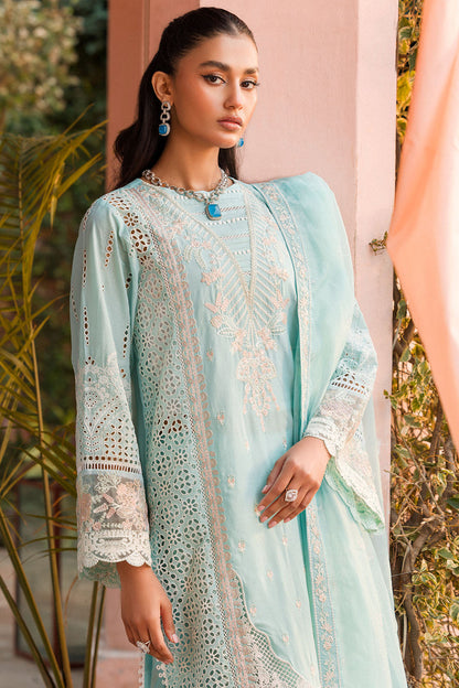 Motifz Chikankari Fancy