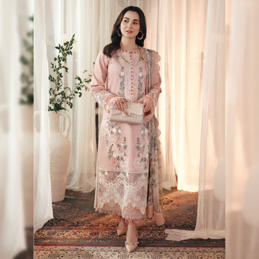 Jade Lawn Fancy
