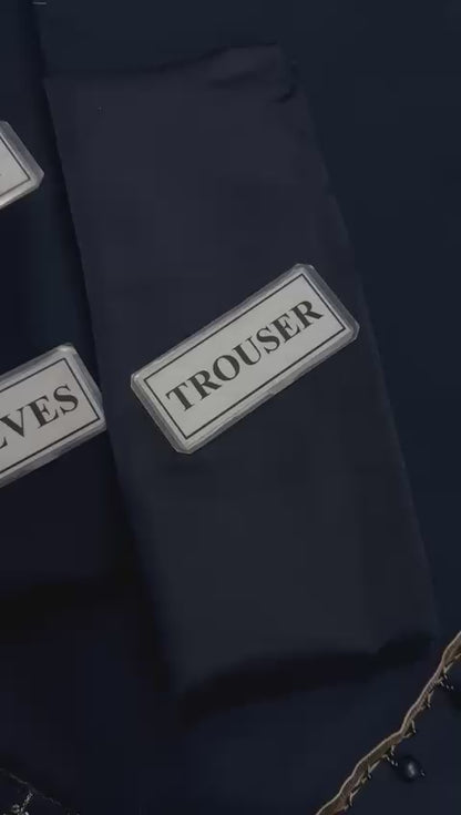 Alizeh Chiffon Fancy