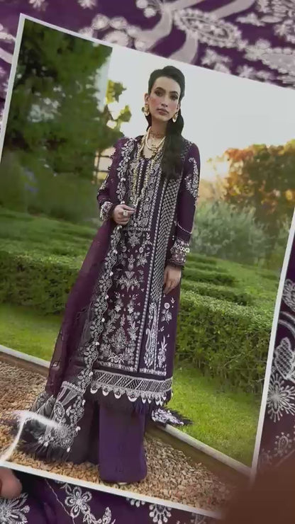 Republic Lawn Fancy