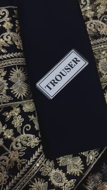 Haseens Bridal