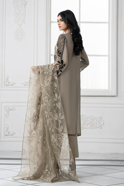 Maria B Cotton Collection