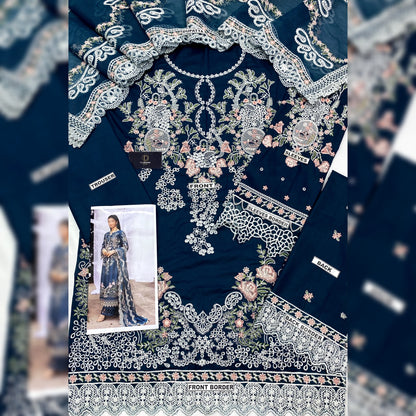 Kahf Lawn Fancy