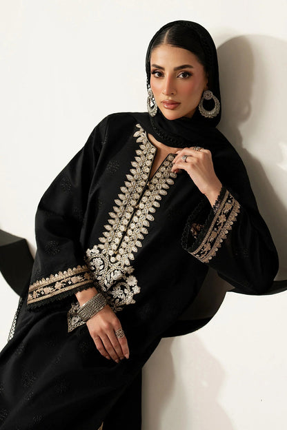 Maria B Lawn Fancy