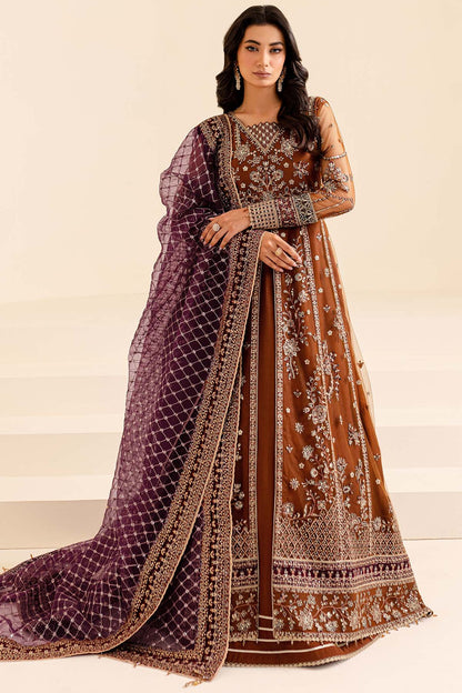 Farasha Bridal