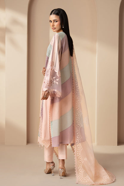 Maria B Lawn Fancy