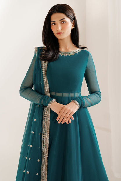 Jazmin Chiffon Fancy