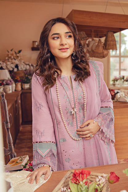 Rang Rasiya Lawn Fancy