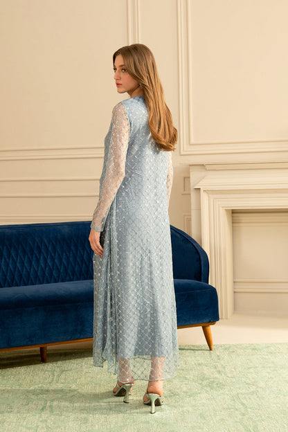 Lulusar Net Fancy
