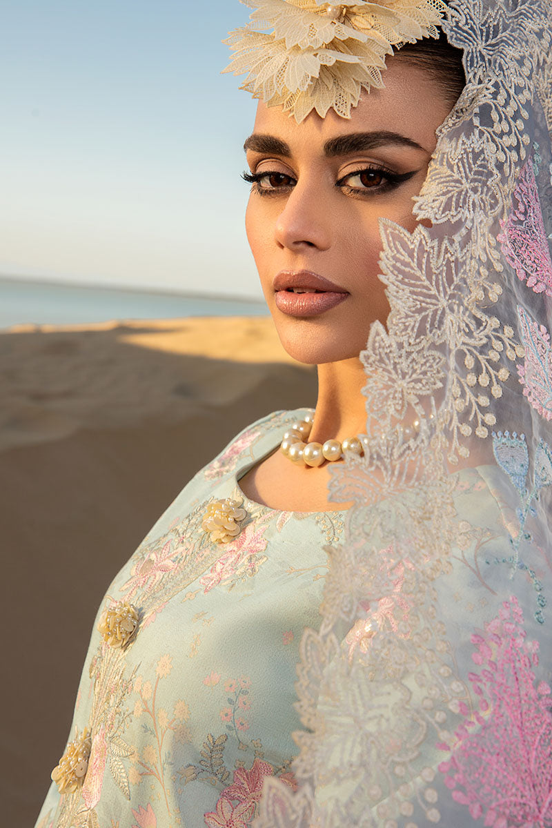 Rang Rasiya Lawn Fancy