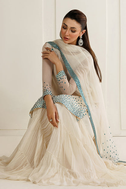 Jazmin Bridal