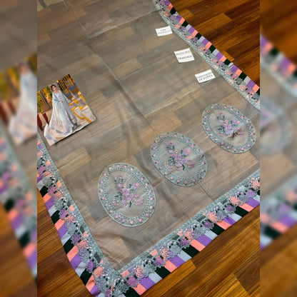 Motifz Lawn Fancy
