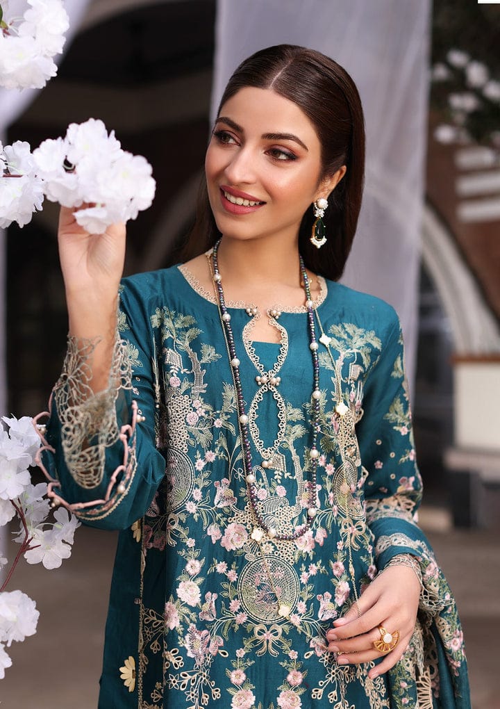 Kahf Lawn Fancy