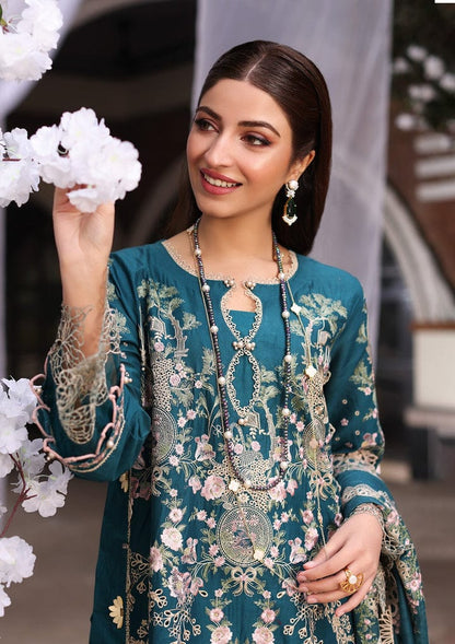 Kahf Lawn Fancy