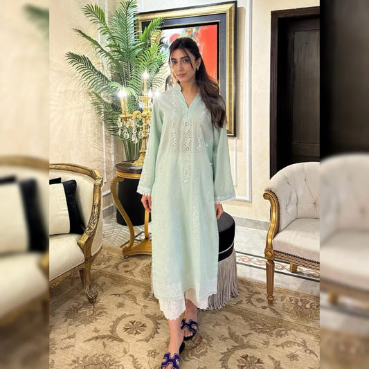 Naarj Lawn Fancy