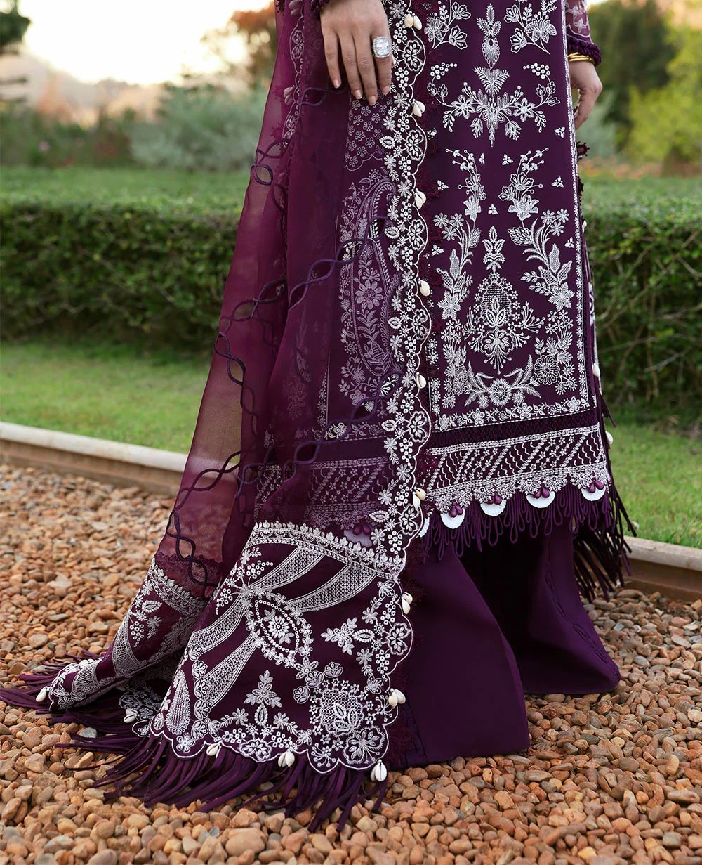 Republic Lawn Fancy