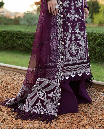 Republic Lawn Fancy