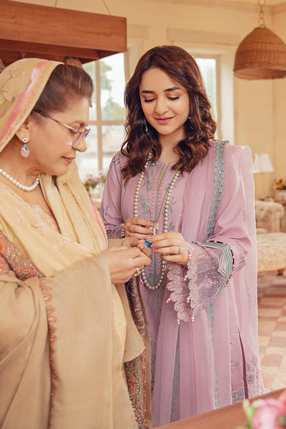Rang Rasiya Lawn Fancy