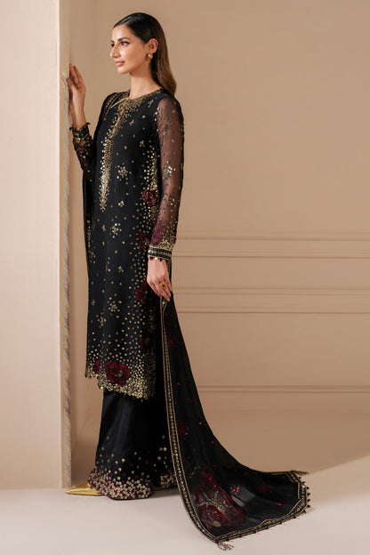 Jazmin Chiffon Fancy