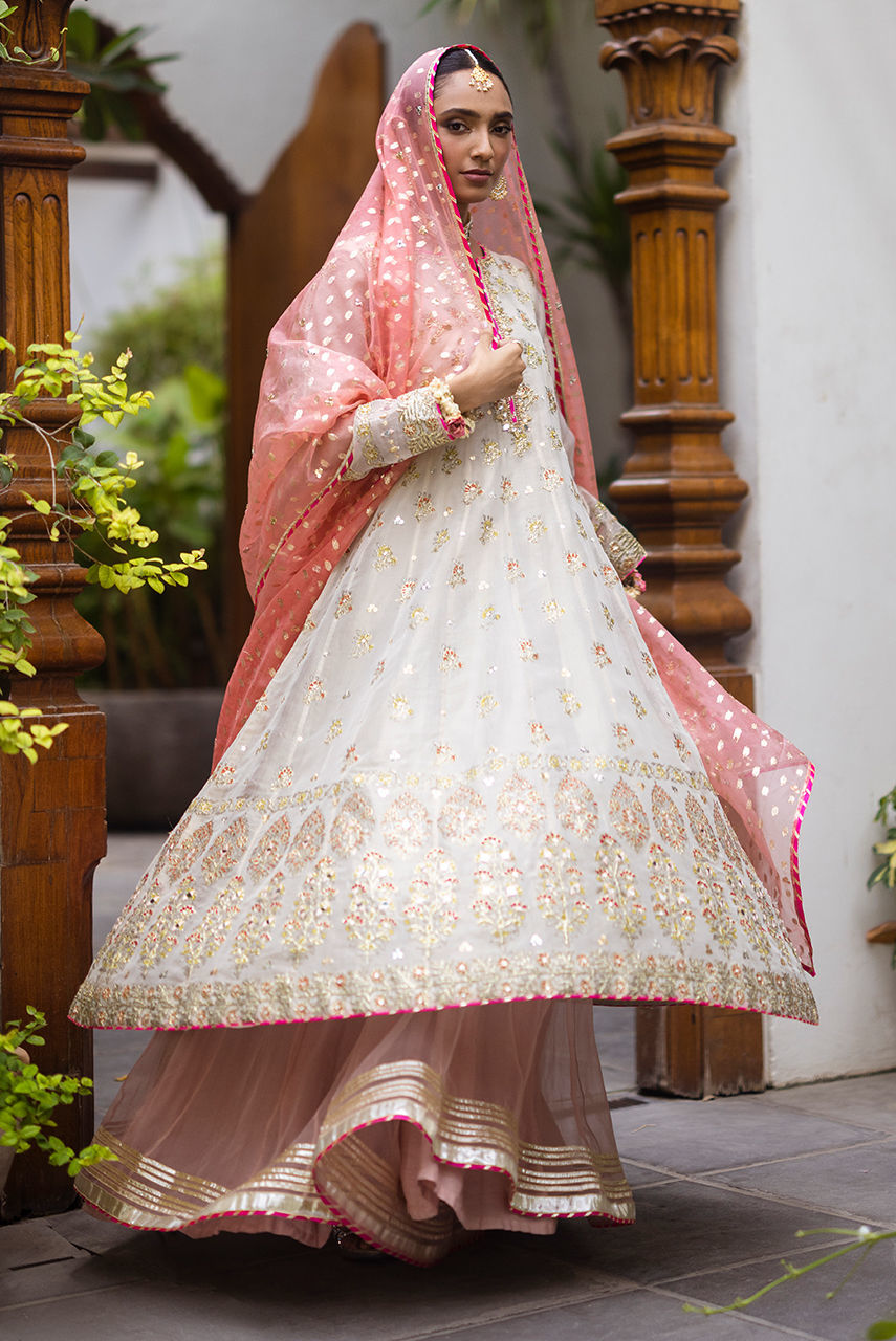 Deepak Bridal