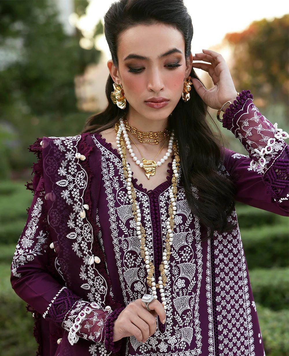 Republic Lawn Fancy
