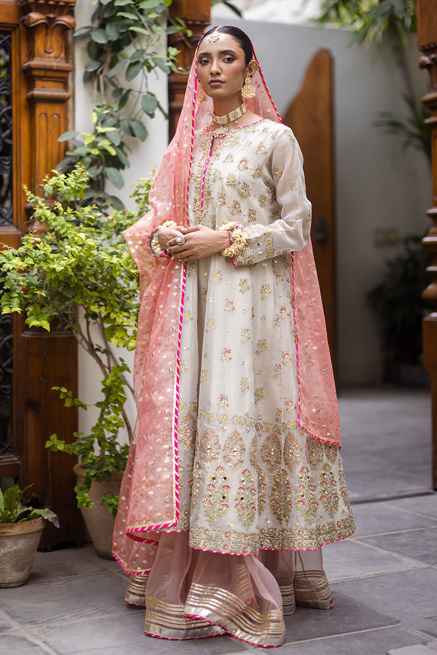 Deepak Bridal