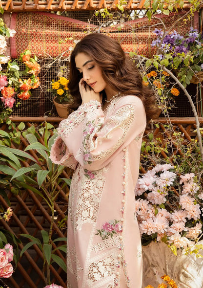 Elaf Cotton Fancy
