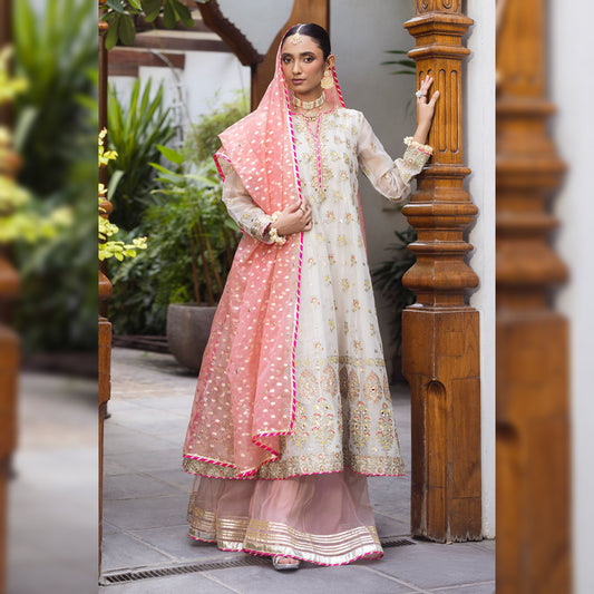 Deepak Bridal
