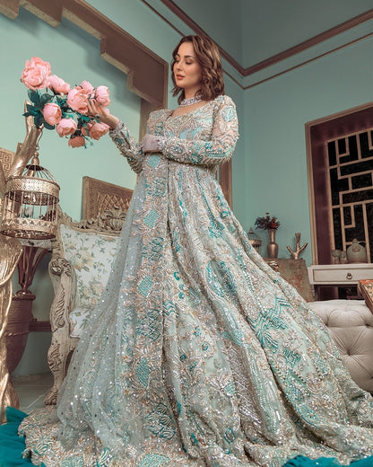 Style Bridal