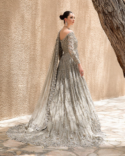 Maria B Bridal