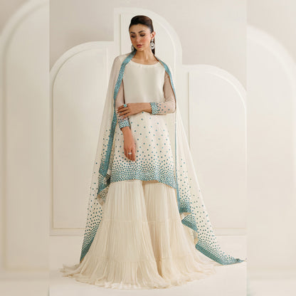 Jazmin Bridal