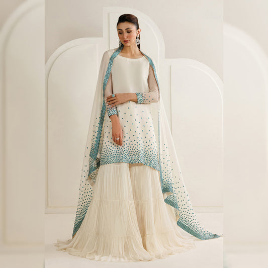 Jazmin Bridal