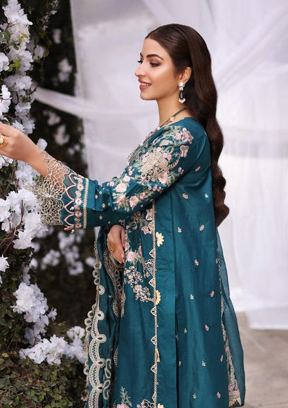 Kahf Lawn Fancy
