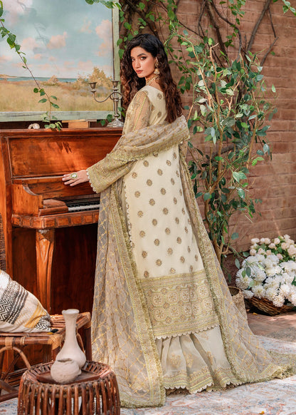 Akbar Aslam Bridal