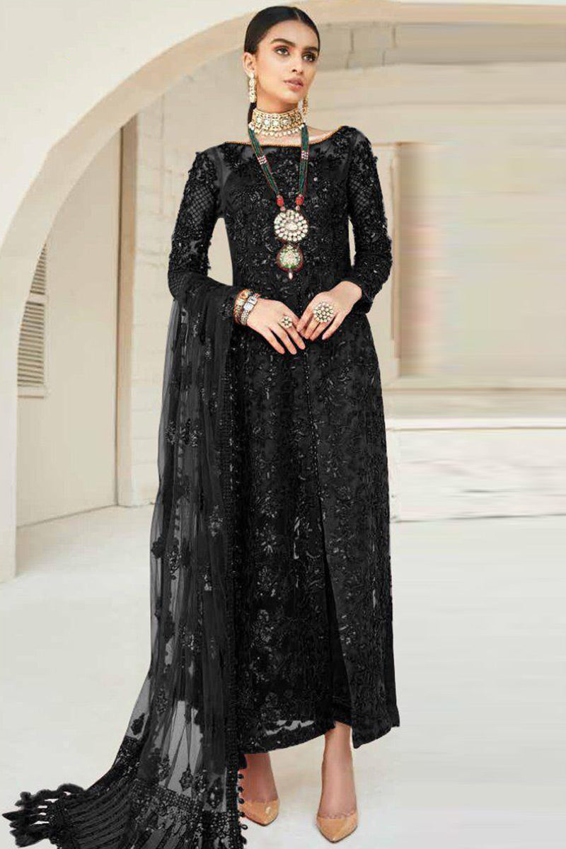 Maryam Hussain Net Fancy