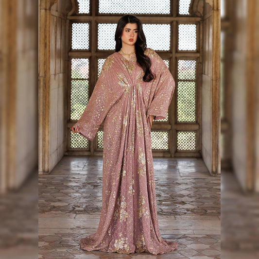 Vanya Bridal