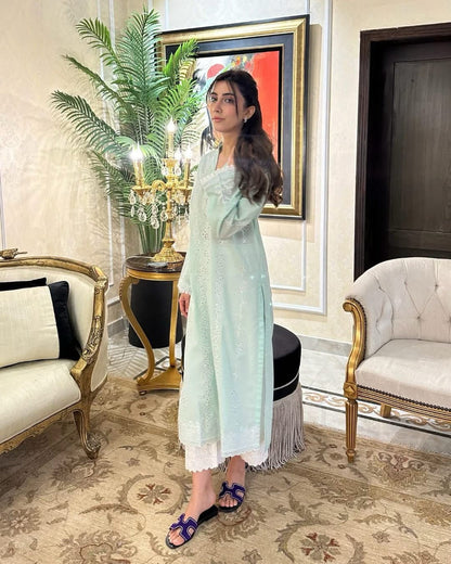 Naarj Lawn Fancy