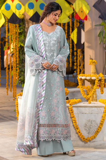 Motifz Lawn Fancy