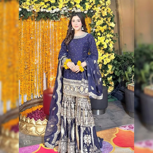 Haseens Bridal